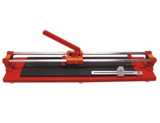 Tile Cutters